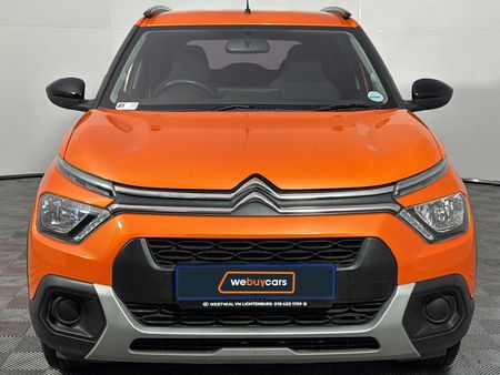 2023-Citroen-C3-12-Feel_14
