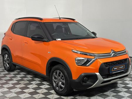 2023-Citroen-C3-12-Feel_15
