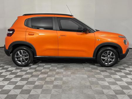 2023-Citroen-C3-12-Feel_16