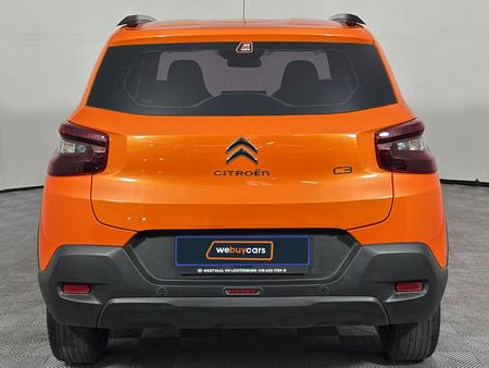 2023-Citroen-C3-12-Feel_17