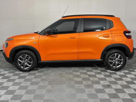 2023-Citroen-C3-12-Feel_18
