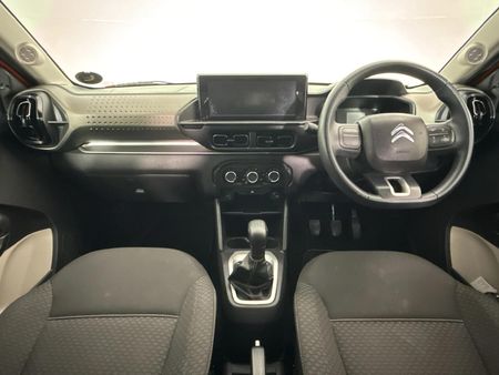 2023-Citroen-C3-12-Feel_1