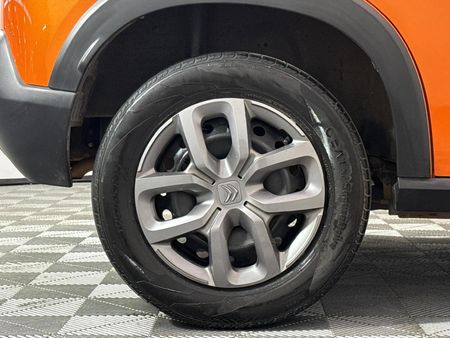 2023-Citroen-C3-12-Feel_7