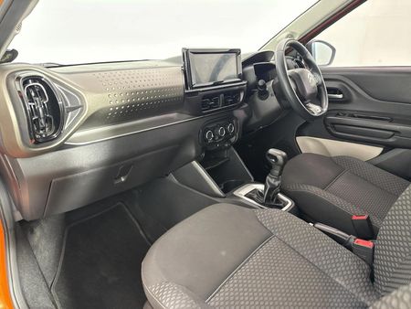 2023-Citroen-C3-12-Feel_8