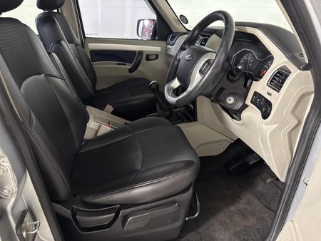 2020-Mahindra-Scorpio-22-TD-S11_9
