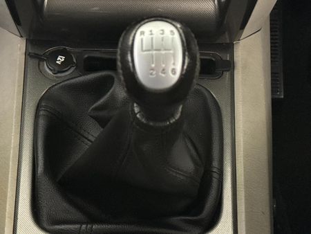 2020-Mahindra-Scorpio-22-TD-S11_10