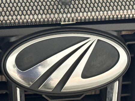 2020-Mahindra-Scorpio-22-TD-S11_11