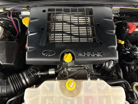2020-Mahindra-Scorpio-22-TD-S11_12
