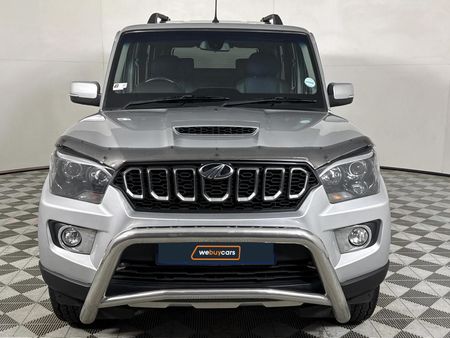 2020-Mahindra-Scorpio-22-TD-S11_14