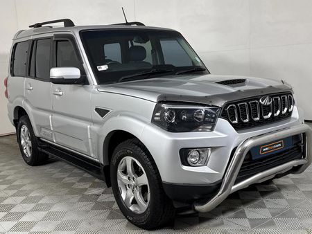 2020-Mahindra-Scorpio-22-TD-S11_15