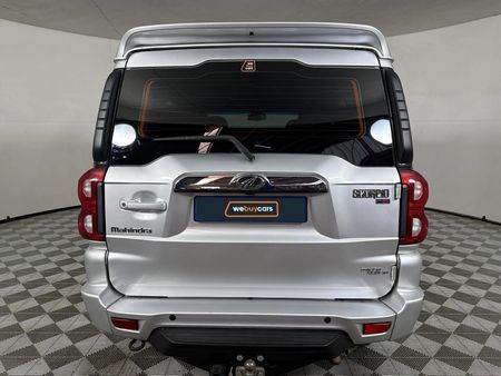 2020-Mahindra-Scorpio-22-TD-S11_17