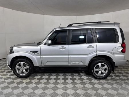 2020-Mahindra-Scorpio-22-TD-S11_18