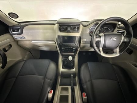 2020-Mahindra-Scorpio-22-TD-S11_1
