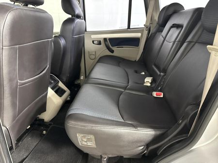 2020-Mahindra-Scorpio-22-TD-S11_3