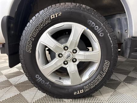 2020-Mahindra-Scorpio-22-TD-S11_4