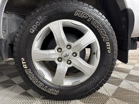 2020-Mahindra-Scorpio-22-TD-S11_5