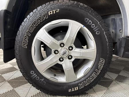 2020-Mahindra-Scorpio-22-TD-S11_6