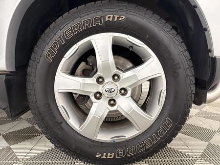 2020-Mahindra-Scorpio-22-TD-S11_7