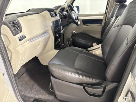 2020-Mahindra-Scorpio-22-TD-S11_8