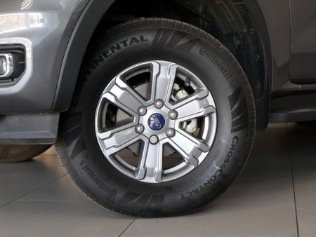 2023-Ford-Ranger-20D-XLT-HR-Double-Cab-Auto_9