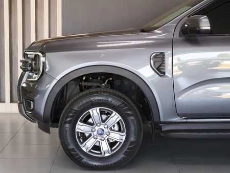 2023-Ford-Ranger-20D-XLT-HR-Double-Cab-Auto_10
