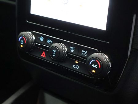 2023-Ford-Ranger-20D-XLT-HR-Double-Cab-Auto_13