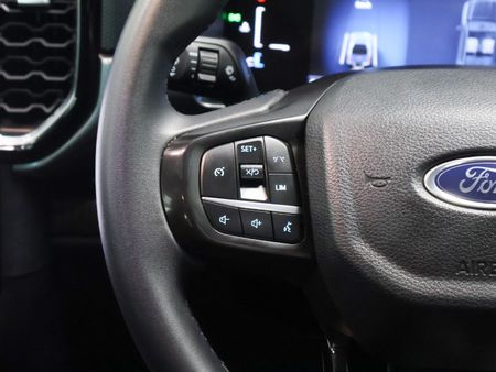 2023-Ford-Ranger-20D-XLT-HR-Double-Cab-Auto_14