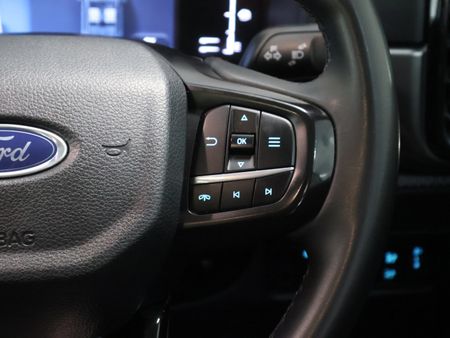 2023-Ford-Ranger-20D-XLT-HR-Double-Cab-Auto_15