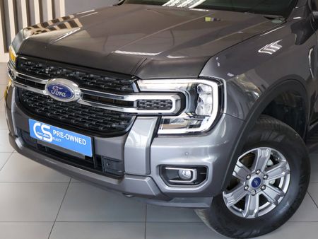 2023-Ford-Ranger-20D-XLT-HR-Double-Cab-Auto_16