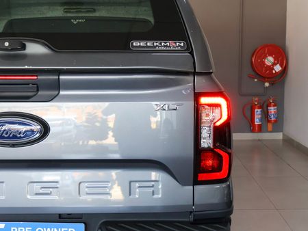 2023-Ford-Ranger-20D-XLT-HR-Double-Cab-Auto_18