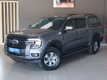 2023-Ford-Ranger-20D-XLT-HR-Double-Cab-Auto_1
