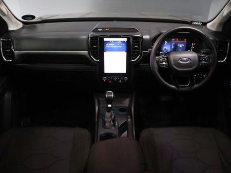 2023-Ford-Ranger-20D-XLT-HR-Double-Cab-Auto_19