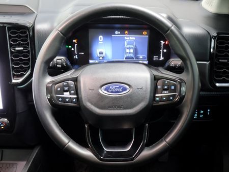 2023-Ford-Ranger-20D-XLT-HR-Double-Cab-Auto_20