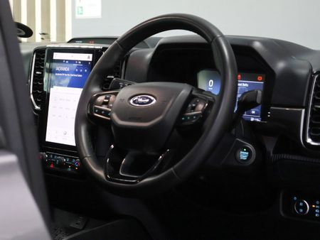 2023-Ford-Ranger-20D-XLT-HR-Double-Cab-Auto_21