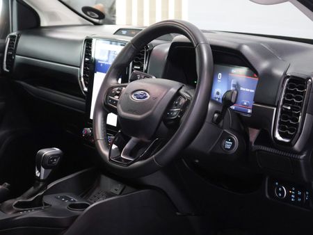 2023-Ford-Ranger-20D-XLT-HR-Double-Cab-Auto_22