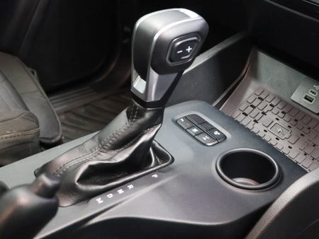 2023-Ford-Ranger-20D-XLT-HR-Double-Cab-Auto_23