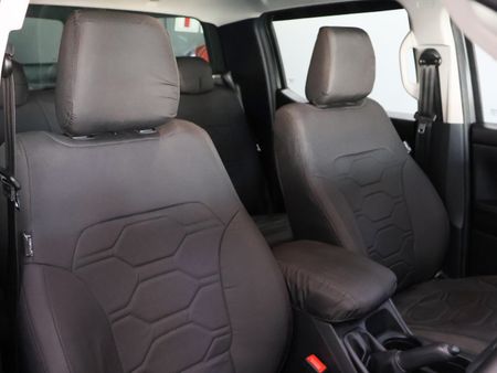 2023-Ford-Ranger-20D-XLT-HR-Double-Cab-Auto_24