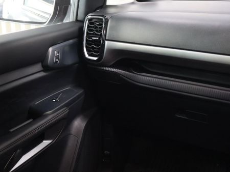 2023-Ford-Ranger-20D-XLT-HR-Double-Cab-Auto_25