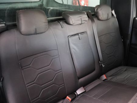 2023-Ford-Ranger-20D-XLT-HR-Double-Cab-Auto_26
