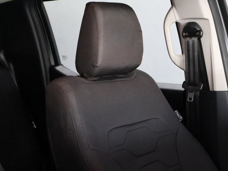 2023-Ford-Ranger-20D-XLT-HR-Double-Cab-Auto_27
