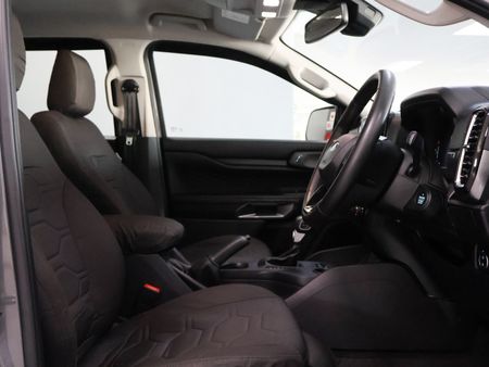 2023-Ford-Ranger-20D-XLT-HR-Double-Cab-Auto_28