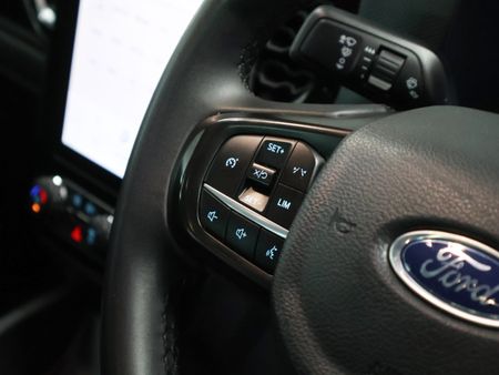 2023-Ford-Ranger-20D-XLT-HR-Double-Cab-Auto_29