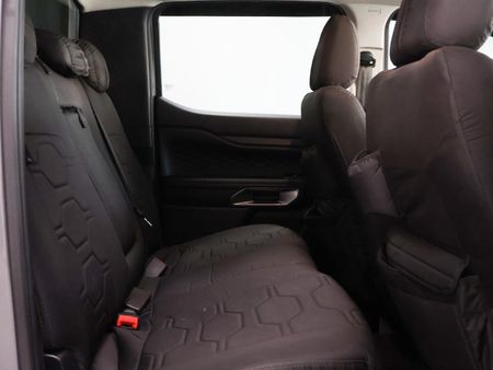 2023-Ford-Ranger-20D-XLT-HR-Double-Cab-Auto_30