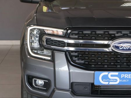 2023-Ford-Ranger-20D-XLT-HR-Double-Cab-Auto_31