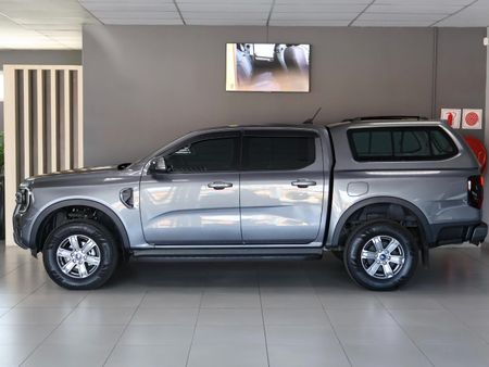 2023-Ford-Ranger-20D-XLT-HR-Double-Cab-Auto_3
