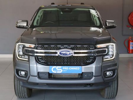 2023-Ford-Ranger-20D-XLT-HR-Double-Cab-Auto_4