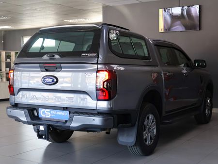 2023-Ford-Ranger-20D-XLT-HR-Double-Cab-Auto_5