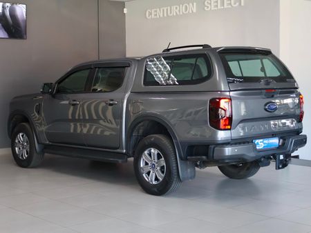 2023-Ford-Ranger-20D-XLT-HR-Double-Cab-Auto_6