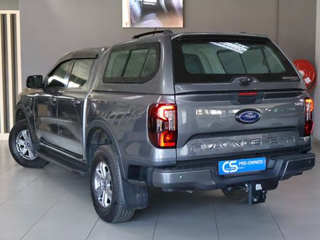 2023-Ford-Ranger-20D-XLT-HR-Double-Cab-Auto_7