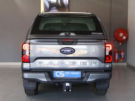2023-Ford-Ranger-20D-XLT-HR-Double-Cab-Auto_8